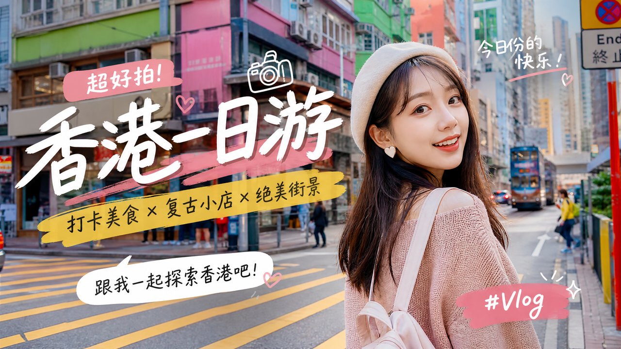 少妇美食视频教程